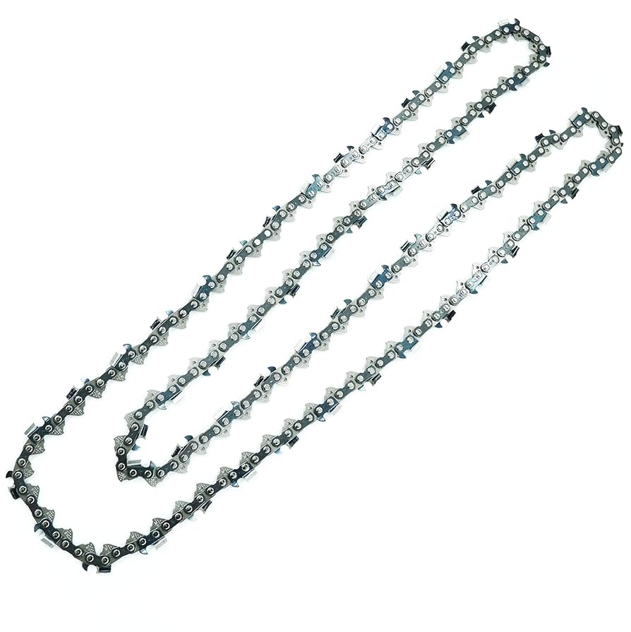 chain様 Kawasaki Ninja ZX-6R ZX600J - Chain Kit Chain Kit A5333 | eBay